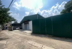 Đất rộng 142m2 gần Metro Sóc Sơn - Oto tránh tiện kinh doanh... Bán đất tại Sóc Sơn, Hà Nội 04