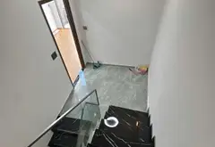 Bán nhà riêng 3 tầng 46.3m2 gần mặt tiền Hồng Bàng Quận Hồng Bàng... Bán nhà riêng tại Minh Phụng, Hồ Chí Minh 07