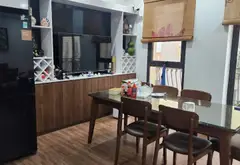 Nhà 8 Tầng Thang Máy The Terra An Hưng - Kinh Doanh Đỉnh... Bán nhà riêng tại Hà Đông, Hà Nội 08
