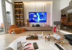Nhà của dòng tiền đa năng tại Phường Thông Tây Hội, Quận Gò Vấp... Bán owner_side tại Thông Tây Hội, Hồ Chí Minh 01