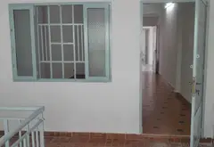 Nhà 2 tầng gần chợ Vải Tân Bình - 92m2 chỉ nhỉnh 12 tỷ... Bán nhà riêng tại Bảy Hiền, Hồ Chí Minh 05