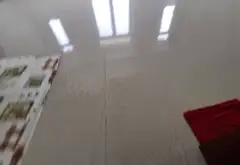 Bán nhà mặt phố Quản Trọng Linh 5 tầng 6 phòng ngủ tại khu kinh doanh sầm uất... Bán nhà mặt phố tại Bình Đông, Hồ Chí Minh 10