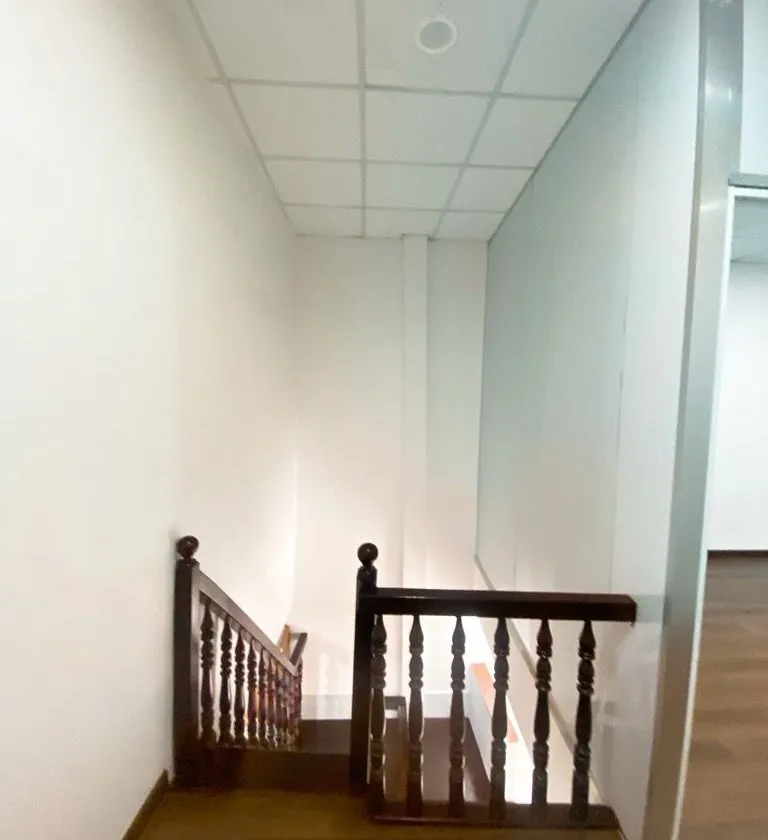 💥BẠN CẦN MUA NHÀ ĐỂ Ở HOẶC GIỮ TIỀN TT Q7 + SÁT KCX TÂN THUẬN???... Bán nhà riêng tại Tân Thuận, Hồ Chí Minh 01