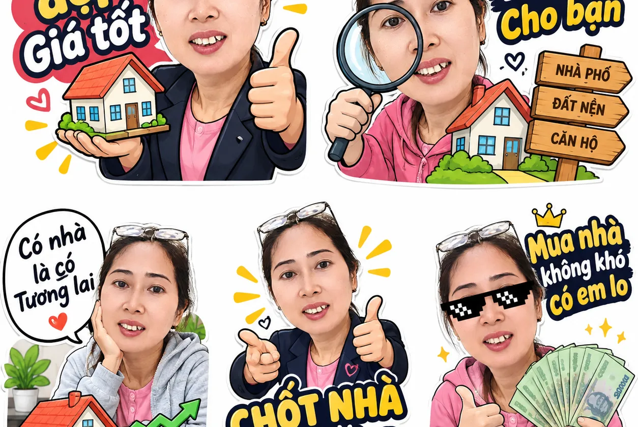 Nhà 70m² hơn 4 tỷ 3pn ngay Coop mark Quận 7... Bán nhà riêng tại Nhà Bè, Hồ Chí Minh 01