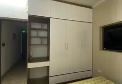 Bán chung cư mini 7 tầng tại Tây Mỗ, full 12 phòng khép kín... Bán chung cư mini tại Tây Mỗ, Hà Nội 09