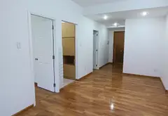 Bán căn hộ 2 phòng ngủ tại phường An Lạc, quận Bình Tân... Bán căn hộ chung cư tại An Lạc, Hồ Chí Minh 01