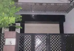 Bán biệt thự liền kề 5 tầng tại Khu đô thị Văn Khê, diện tích 83 m2, pháp lý đầy đủ... Bán biệt thự, liền kề tại Hà Đông, Hà Nội 01