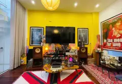 Bán nhà 5 tầng 54m2 hẻm xe hơi Nguyễn Văn Đậu giá 10.5 tỷ... Bán nhà riêng tại Bình Lợi Trung, Hồ Chí Minh 09