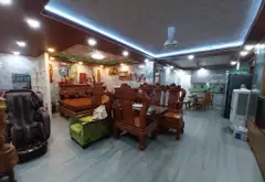 Bán nhà mặt phố 4 tầng 8 phòng ngủ tại xã Bà Điểm, TP.HCM... Bán nhà mặt phố tại Bà Điểm, Hồ Chí Minh 03