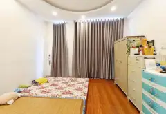 E Kiên nhà phố giá tốt mọi phân khúc tại HCM... Bán nhà riêng tại An Hội Tây, Hồ Chí Minh 05