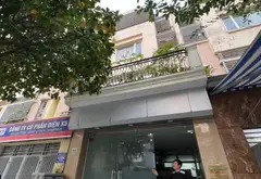 🔥 VỊ TRÍ ĐẸP NHẤT NHÌ KĐT VĂN PHÚ – LIỀN KỀ 90M² – 4 TẦNG – GIÁ CỰC HỜI!... Bán nhà mặt phố tại Kiến Hưng, Hà Nội 02