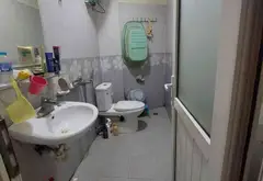 GĐ cần bán nhà Trần Khát Chân - 30M - 5 tầng - hơn 5 tỷ... Bán nhà riêng tại Vĩnh Tuy, Hà Nội 10