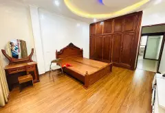 Nhà mặt Ngõ Kinh Doanh, Thang Máy, Ô Tô Đỗ Cửa Đống Đa
Gần:Ga cát linh-ĐH VĂN HÓA-ĐH THUỶ LỢI... Bán nhà riêng tại Ô Chợ Dừa, Hà Nội 05