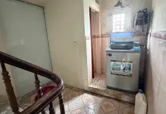 Nhà mặt phố vị trí đắc địa, tiềm năng kinh doanh cực lớn tại Thường Tín... Bán nhà mặt phố tại Thường Tín, Hà Nội 10