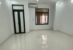 Bán nhà /5 tầng /rộng thoáng tại Hoàng Mai, giá tốt... Bán nhà riêng tại Tương Mai, Hà Nội 04
