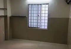 Nhà sang, thu nhập bền vững tại Phú Nhuận... Bán nhà riêng tại Phú Nhuận, Hồ Chí Minh 12