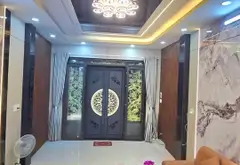 Nhà mặt phố giá chỉ 5.4 tỷ tại Bình Tân - Cơ hội hiếm có để sở hữu ngay... Bán nhà mặt phố tại Bình Hưng Hòa, Hồ Chí Minh 15