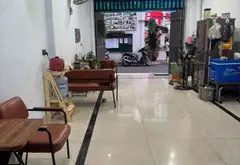 Bán nhà Hoàng Văn Thụ - 1 căn ra mặt tiền... Bán nhà mặt phố tại Tân Sơn Nhất, Hồ Chí Minh 01