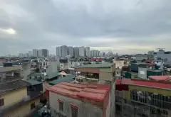 11,8 tBán nhà mặt phố 6 tầng tại khu vực Lĩnh Nam, diện tích 44.6m²... Bán nhà mặt phố tại Vĩnh Hưng, Hà Nội 12