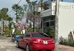 Bán đất đấu giá X7 Nại Châu Yên Lãng Hà Nội, mặt tiền 5m, phù hợp kinh doanh... Bán đất tại Yên Lãng, Hà Nội 06