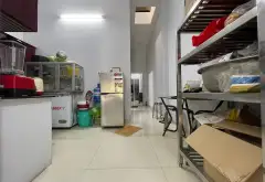 🏡 NHÀ MẶT TIỀN KINH DOANH THỚI AN - Q12 - GẦN LÊ VĂN KHƯƠNG - 88M2 - GIÁ 4,75T.Ỷ... Bán nhà riêng tại Thới An, Hồ Chí Minh 07