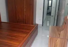 Nhà 5 tầng cực chất trung tâm Phúc Thịnh, sẵn vào ở... Bán nhà riêng tại Phúc Thịnh, Hà Nội 22