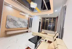 Cơ hội hiếm có sở hữu nhà lô góc đẹp, không lộ giới tại Gò Xoài... Bán nhà riêng tại Bình Hưng Hòa, Hồ Chí Minh 06