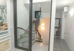 Bán nhà 5 tầng mới xây tại xã Phúc Thịnh, giá 4.9 tỷ... Bán nhà riêng tại Phúc Thịnh, Hà Nội 12