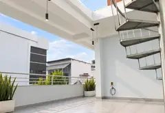 Bán nhà riêng Quận 10 gần nhà hát Hòa Bình, 57m2, 3 tầng, pháp lý hoàn chỉnh... Bán nhà riêng tại Vườn Lài, Hồ Chí Minh 03