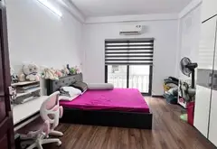Bán nhà riêng 5 tầng tại 211 Bát Khối Hà Nội, thiết kế hợp lý, pháp lý cơ sở hạ tầng... Bán nhà riêng tại Long Biên, Hà Nội 13