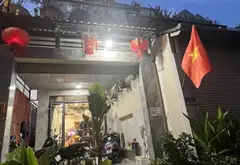 Nhà 4 Tầng 2 Mặt Hẻm Cực Đẹp Tại Thạnh Xuân, Quận 12 - Cơ Hội Vàng Sở Hữu... Bán nhà riêng tại Thới An, Hồ Chí Minh 11
