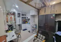 Nhà riêng 36.6m2 tại phường Chánh Hưng cực hiếm, cơ hội đầu tư giá trị... Bán nhà riêng tại Chánh Hưng, Hồ Chí Minh 01