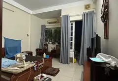 Cơ hội duy nhất sở hữu nhà mặt phố kinh doanh tại Quận 7... Bán nhà mặt phố tại Tân Thuận, Hồ Chí Minh 11