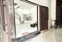 Nhà đống đa 3 ngủ mặt tiền rộng, ô tô gần... Bán nhà riêng tại Văn Miếu - Quốc Tử Giám, Hà Nội 06