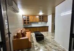 NHÀ RIÊNG THỔ CƯ - NGUYỄN XIỂN - HÀ NỘI... Bán nhà riêng tại Thanh Xuân, Hà Nội 10