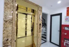 Bán nhà mặt phố Trần Đại Nghĩa quận Hai Bà Trưng, nhà 7 tầng, diện tích 85m2, 55 tỷ... Bán nhà mặt phố tại Hai Bà Trưng, Hà Nội 04
