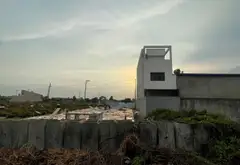 Cơ hội hiếm có sở hữu nhà mặt phố quận Bình Tân giá tốt... Bán nhà mặt phố tại Bình Tân, Hồ Chí Minh 07