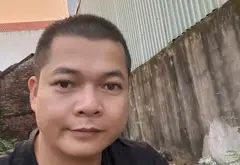 Đất Vuông Vắn Gần Trung Tâm, Ô Tô Tránh Thoải Mái... Bán đất tại Chương Mỹ, Hà Nội 07