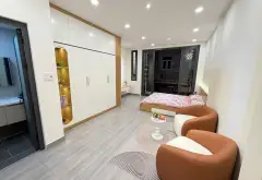 Bán nhà 3 tầng diện tích 62m² tại Phường Phú Lâm, Quận 6, Hồ Chí Minh... Bán nhà riêng tại Phú Lâm, Hồ Chí Minh 06