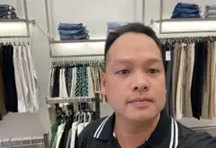 Nhà 4 Tầng BTCT Đường Sư Vạn Hạnh - Vị Trí Đắc Địa... Bán nhà riêng tại Hòa Hưng, Hồ Chí Minh 12