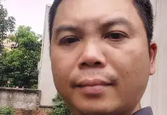 Cơ Hội Vàng Sở Hữu Đất Rộng Vị Trí Đẹp Tại Đông Mỹ... Bán đất tại Nam Phù, Hà Nội 02