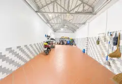Bán nhà 1 tầng 61m2 hẻm xe tải quận Bình Thạnh giá 9,6 tỷ... Bán nhà riêng tại Bình Thạnh, Hồ Chí Minh 02