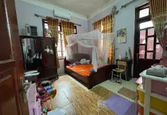 Cơ hội hiếm có sở hữu nhà 3 tầng rộng 310m² tại Thiết Bình, Đông Anh... Bán nhà riêng tại Thư Lâm, Hà Nội 02