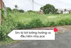 Cơ hội hiếm có sở hữu đất Long Phước giá chỉ 8,5 tỷ... Bán đất tại Long Phước, Hồ Chí Minh 04