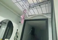 Nhà 2 tầng hẻm xe hơi Trương Đình Hội – Cơ hội sở hữu ngay giá tốt... Bán nhà riêng tại Phú Định, Hồ Chí Minh 07