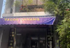 Bán nhà Tô Hiến Thành Sơn Trà, Đà Nẵng, mặt tiền 5m, diện tích 75m2 - 17.5 tỷ.... Bán nhà mặt phố tại An Hải, Đà Nẵng 01