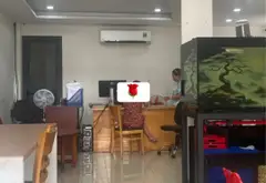 Toà Nhà Mặt Phố Đẳng Cấp 6 Tầng Tại Trung Tâm Quận 3... Bán nhà mặt phố tại Bàn Cờ, Hồ Chí Minh 01