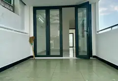 Bán nhà 2 mặt hẻm ô tô đường Hưng Phú, Quận 8 - sổ riêng hoàn công - 61m2 - 4 tầng - nhỉnh 8 tỷ... Bán nhà riêng tại Chánh Hưng, Hồ Chí Minh 09