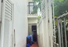 Ngọc Thụy - Nhà đẹp, ô tô đỗ sát, thoáng đãng... Bán nhà riêng tại Bồ Đề, Hà Nội 11