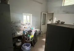 Cơ hội hiếm: Nhà 2 tầng mặt ngõ kinh doanh ô tô tránh tại trung tâm quận... Bán nhà riêng tại Nam Phù, Hà Nội 06